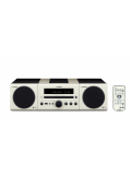 MCR-040 (WHITE), зображення 1